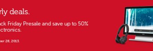 15914_black_friday_presale_no_cta_728x150_22nov2013_en