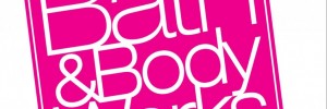BBW-Pink-Logo-1024x909