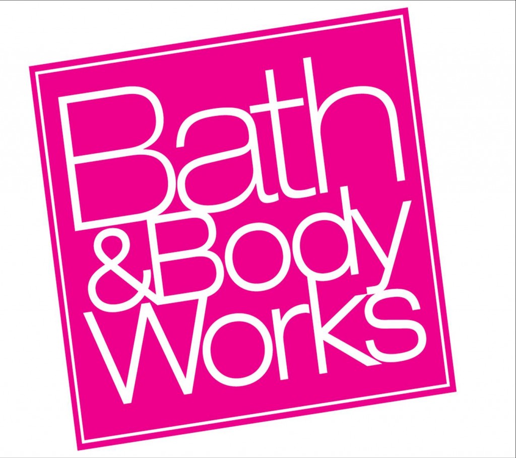 Bath & Body Works Black Friday Canada 2013 Deals, Sales and Flyers