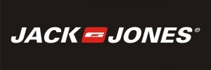 Jack_and_Jones