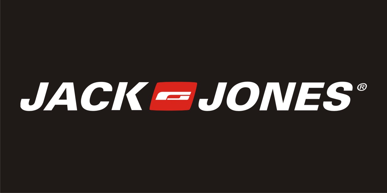 Jack_and_Jones