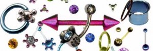 Titanium_body_jewelry