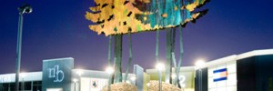 Vaughan-Mills1