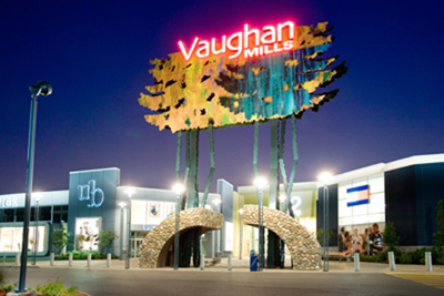 Vaughan-Mills1