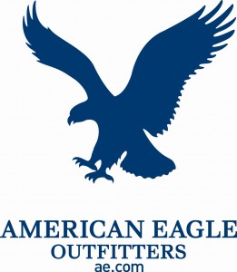 american-eagle-logo