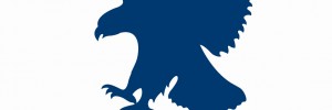 american-eagle-logo