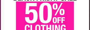 ardene