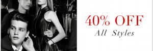 armani-exchange-black-friday