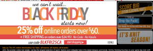 blackfridaycodelids