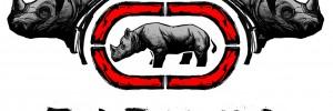ecko_rhino_04