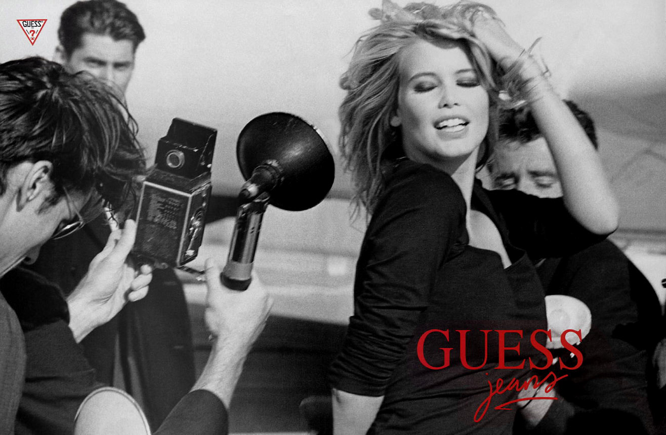 guess-fashion-photography-6299-hd-widescreen-wallpapers