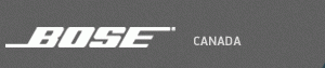header_logo_ca