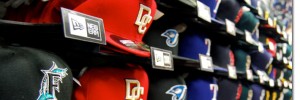 lids-ML-main
