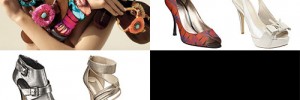 nine-west-shoes