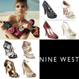 nine-west-shoes
