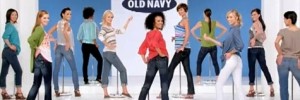 old-navy-ads