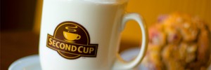 secondcuppic1