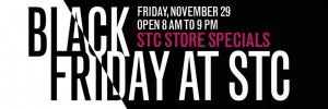 stc