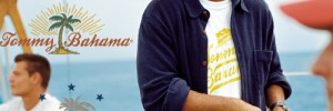 tommybahama_page