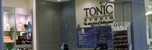 tonyc