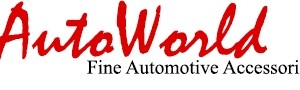 AutoWorld