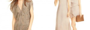 BCBG