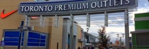 TPO
