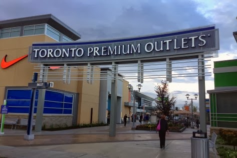 TPO
