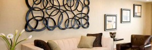 accents at home