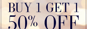 aerie