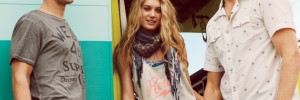 aeropostale