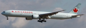 air canada