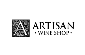 Artisan Wine Shop logo