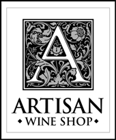 artisan