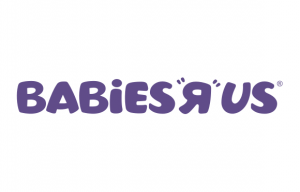 Babies R Us logo