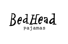 BedHead Pajamas logo
