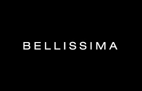 Bellissima Fashions logo