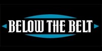 below the belt