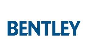 Bentley Bags logo