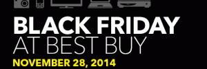 best buy