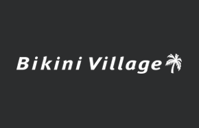 Bikini Village logo