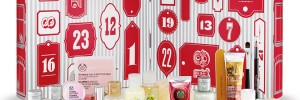 body shop