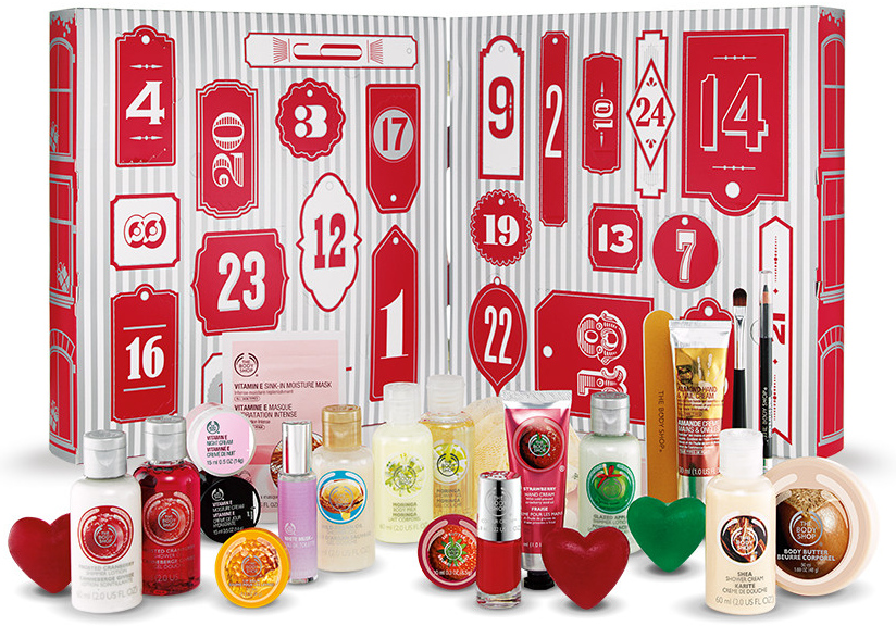 body shop