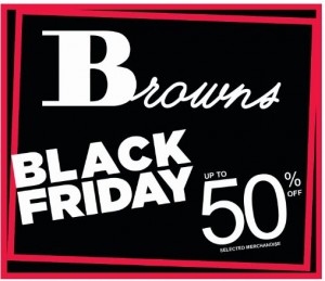 browns shoes coupon