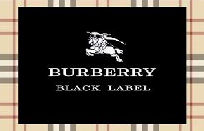 burberry black friday deals