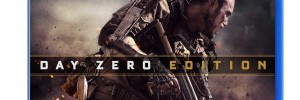 call of duty