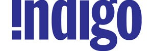 chapters indigo