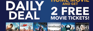 cineplex