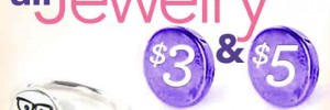 claires