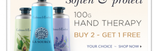 crabtree